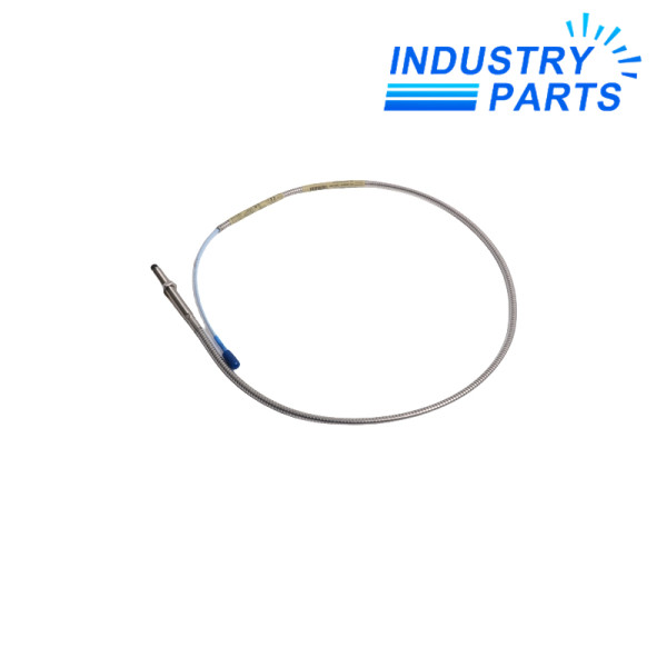 Bently Nevada 330104-00-08-50-12-00 3300 XL 8 mm Proximity Probes