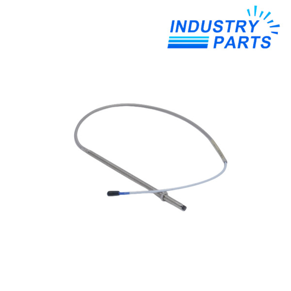 Bently Nevada 330104-00-06-20-01-00 3300 XL 8 mm Proximity Probes