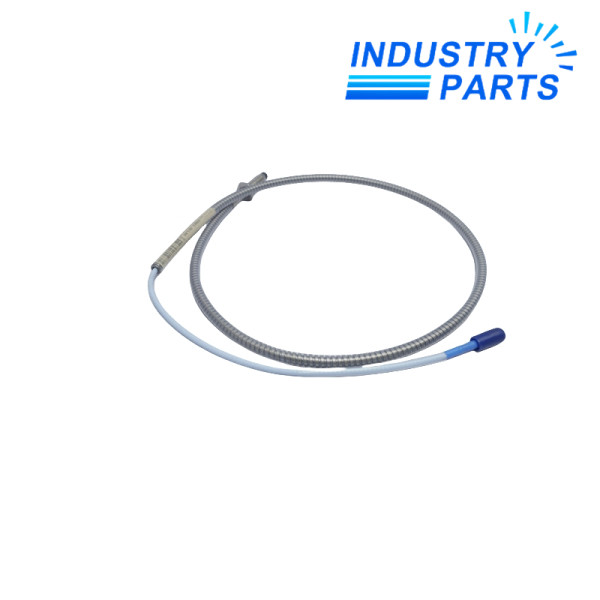 Bently Nevada 330104-00-04-10-02-00 3300 XL 8 mm probes