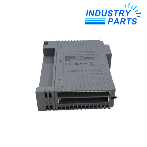 Yokogawa VADV551-P50 Digital Output Module