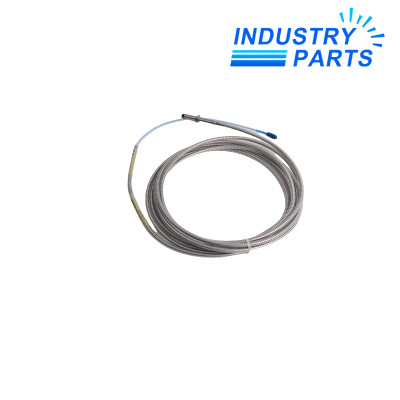 Bently Nevada 330104-00-07-50-02-00 Proximity Probes