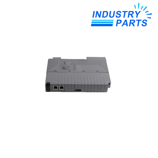 Yokogawa CP461-50 CPU Processor Module