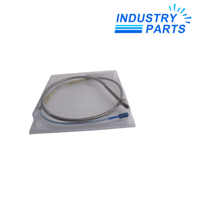 Bently Nevada 330104-00-05-10-02-00 3300 XL 8 mm Proximity Probes