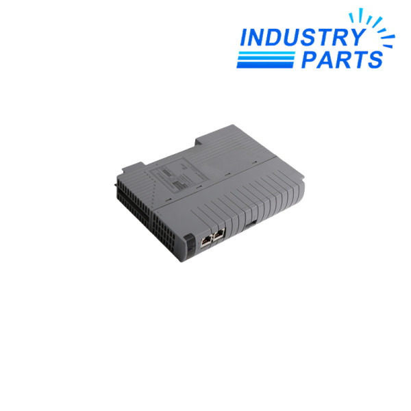 Yokogawa CP461-50 CPU Processor Module