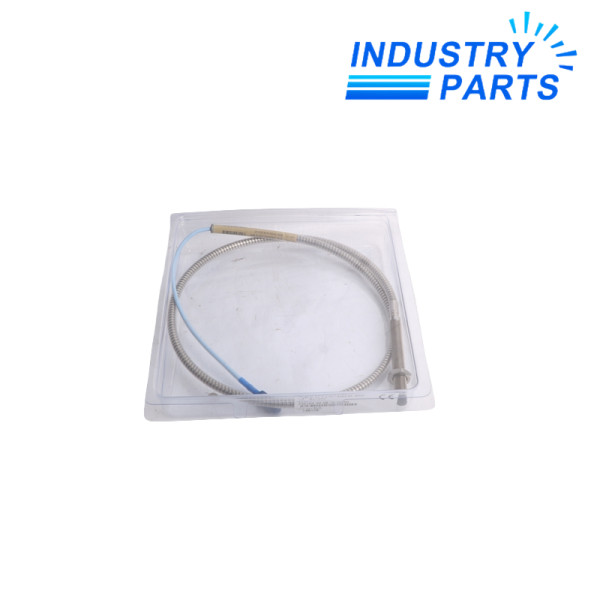 Bently Nevada 330104-00-08-10-02-00 Proximity Probes
