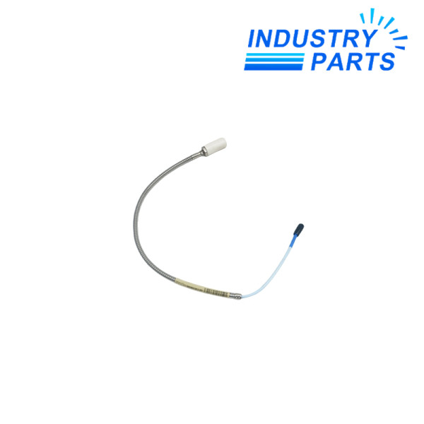 Bently Nevada 330104-00-03-90-11-00 3300 XL Proximity Probe