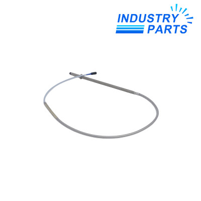 Bently Nevada 330104-00-06-20-01-00 3300 XL 8 mm Proximity Probes
