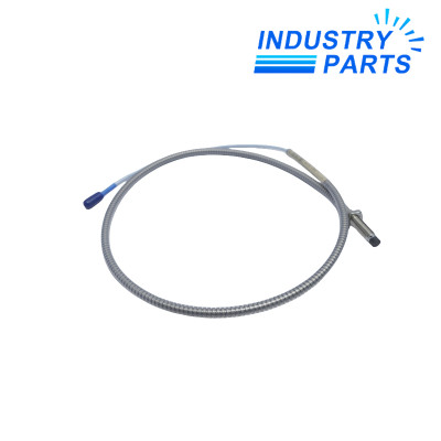 Bently Nevada 330104-00-04-10-02-00 3300 XL 8 mm probes