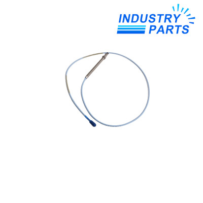 Bently Nevada 330101-00-52-10-12-05 Proximity Probes