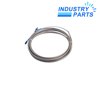 Bently Nevada 330102-00-28-10-02-00 Proximity Probes