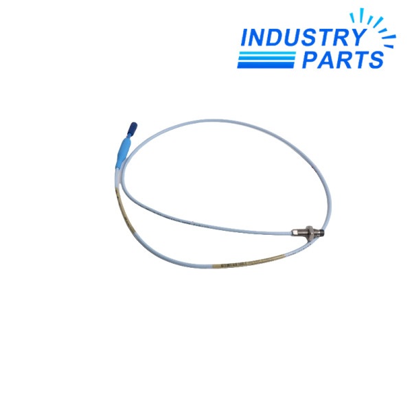 Bently Nevada 330103-00-03-10-01-00 3300 XL 8 mm Proximity Probes