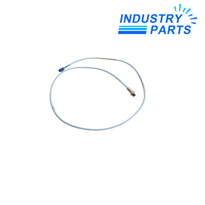 Bently Nevada 330101-00-10-10-12-05 Proximity Probes
