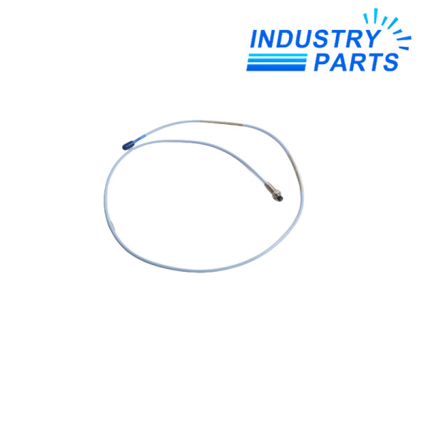 Bently Nevada 330101-00-10-10-12-05 Proximity Probes