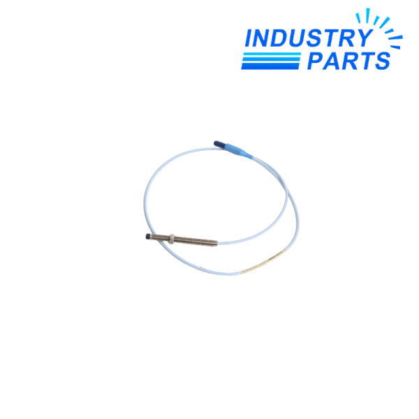 Bently Nevada 330101-00-10-10-01-00 Proximity Probes