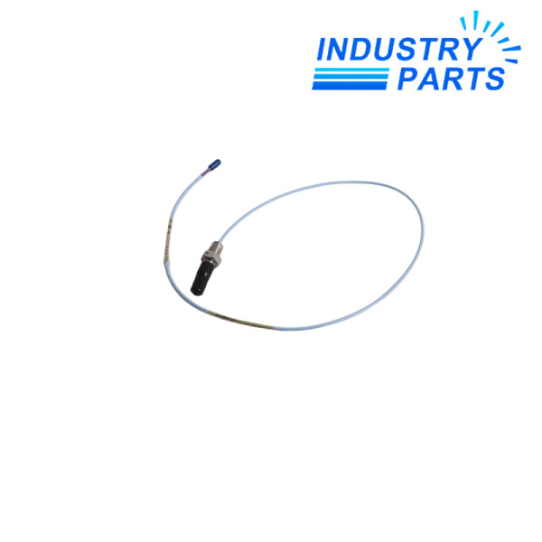 Bently Nevada 330707-00-62-10-01-00 Sensor Proximity Probe