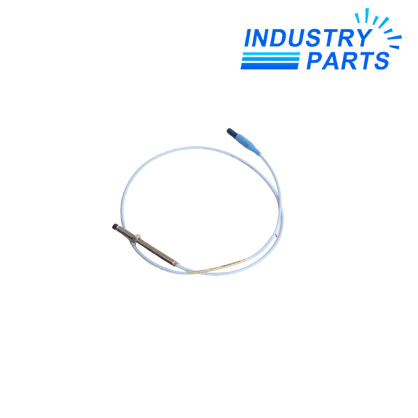 Bently Nevada 330101-00-10-10-01-00 Proximity Probes