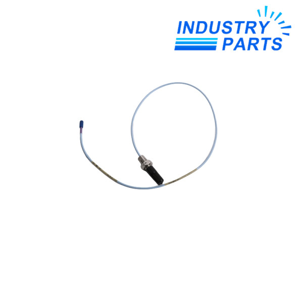 Bently Nevada 330707-00-62-10-01-00 Sensor Proximity Probe