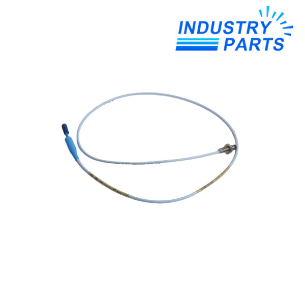 Bently Nevada 330103-00-03-10-01-00 3300 XL 8 mm Proximity Probes