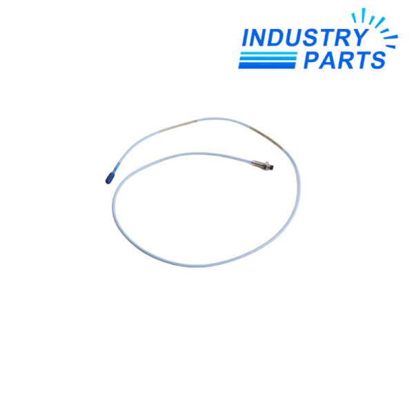 Bently Nevada 330101-00-10-10-12-05 Proximity Probes