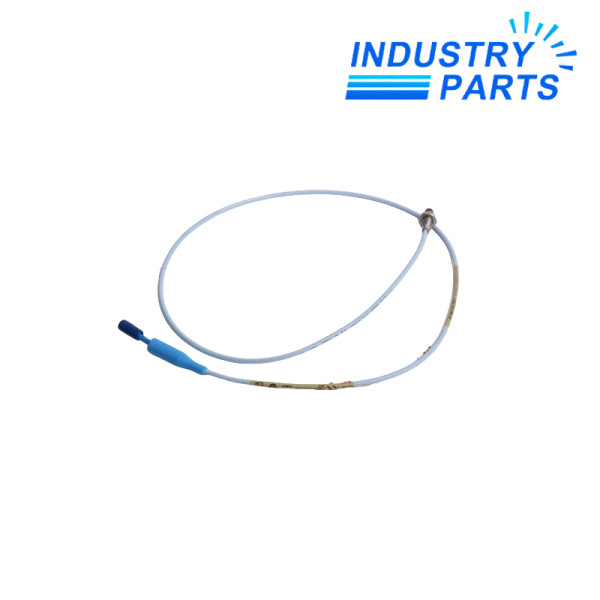 Bently Nevada 330103-00-03-10-01-00 3300 XL 8 mm Proximity Probes