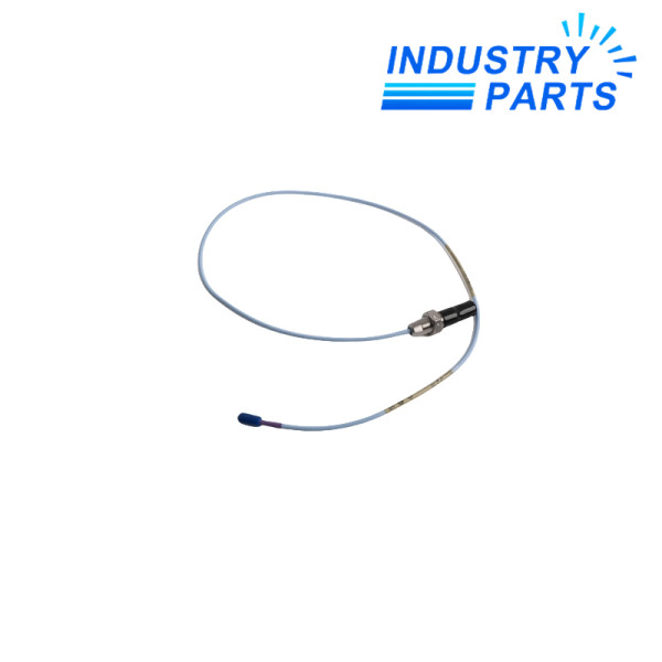 Bently Nevada 330707-00-62-10-01-00 Sensor Proximity Probe