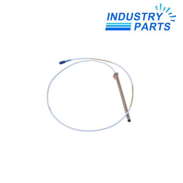 Bently Nevada 330103-00-16-10-01-00 Proximity Probes