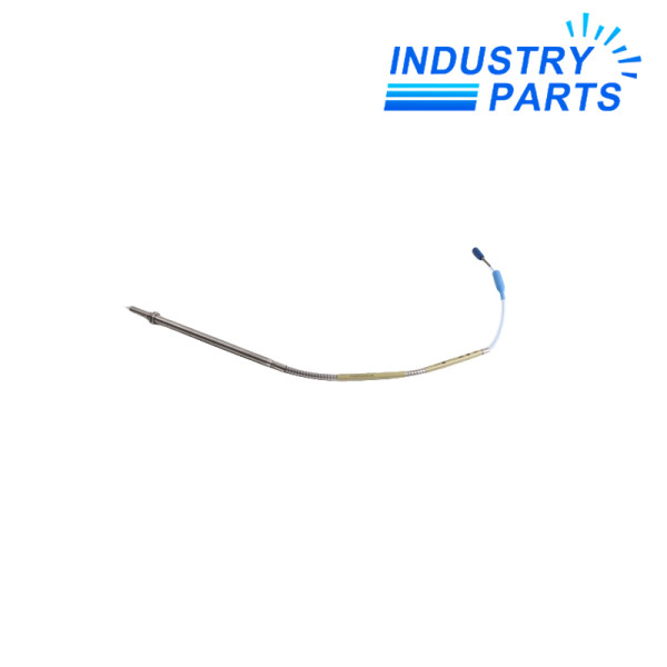 Bently Nevada 330910-03-16-10-02-00 3300 XL NSv Proximity Transducer