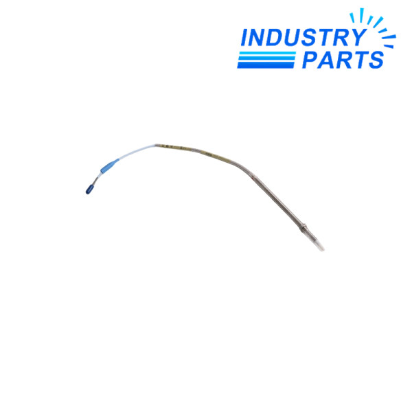Bently Nevada 330910-03-16-10-02-00 3300 XL NSv Proximity Transducer