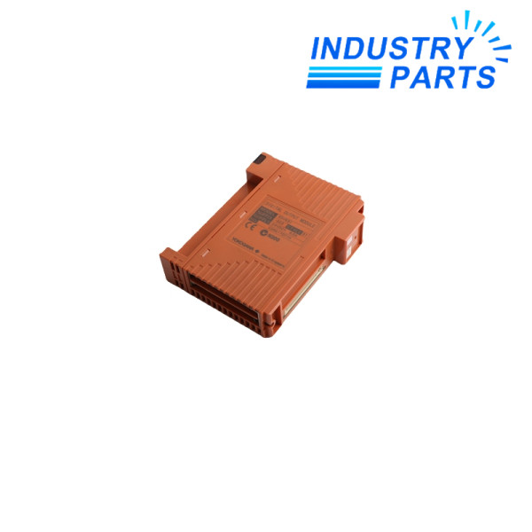 Yokogawa SDV531-S13 S1 Digital Output Module
