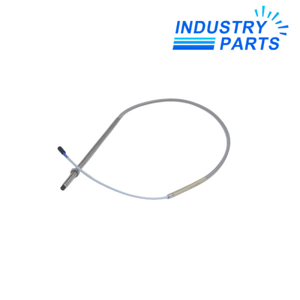 Bently Nevada 330104-00-25-10-02-00 Proximity Probes