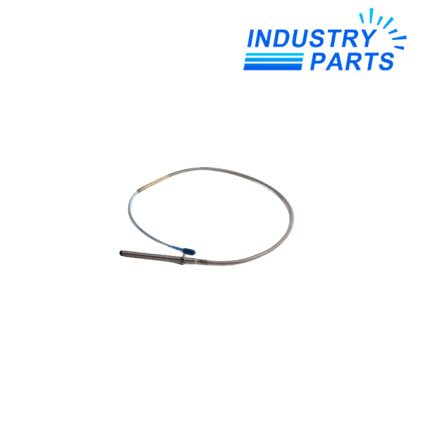 Bently Nevada 330104-00-13-10-02-00 3300 XL 8 mm Proximity Probes