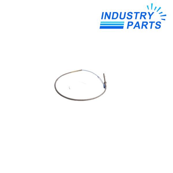 Bently Nevada 330104-00-13-10-02-CN 3300 XL 8 mm Proximity Probes