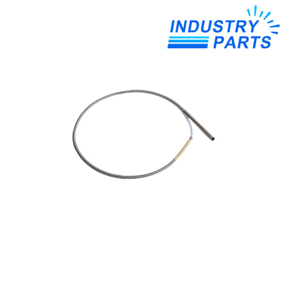 Bently Nevada 330104-00-12-10-02-00 3300 XL 8 mm Proximity Probes