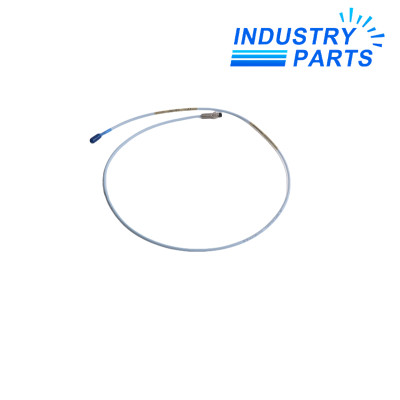 Bently Nevada 330105-02-12-10-02-CN Reverse Mount Probes