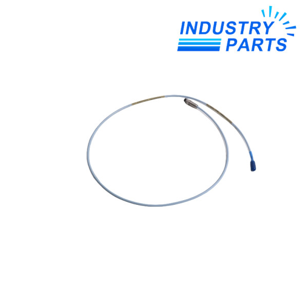 Bently Nevada 330105-02-12-05-02-05 Reverse Mount Probes