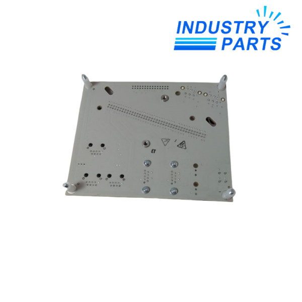 HONEYWELL CC-TPOX01 51306528-175 Profibus Controller Card