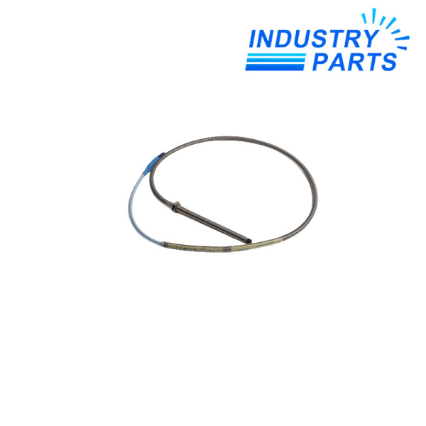 Bently Nevada 330104-00-13-10-01-05 3300 XL 8 mm Proximity Probe