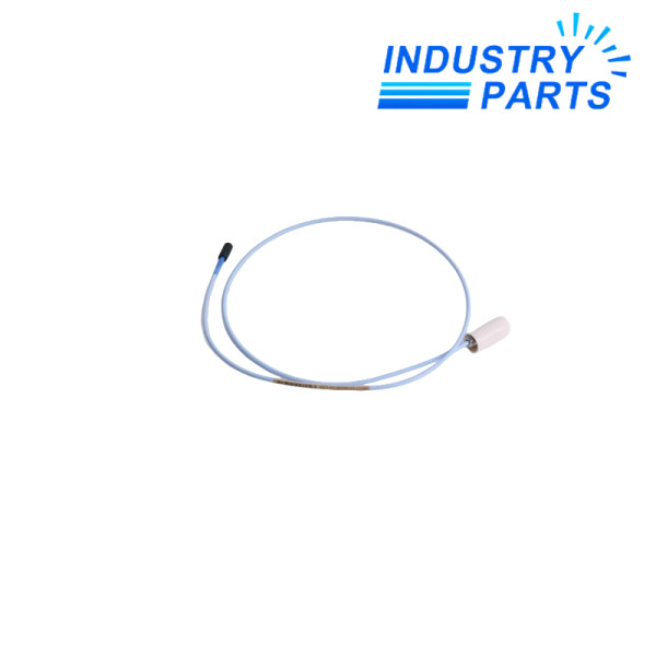 Bently Nevada 330105-02-12-10-02-00 3300 XL 8 mm Reverse Mount Probes