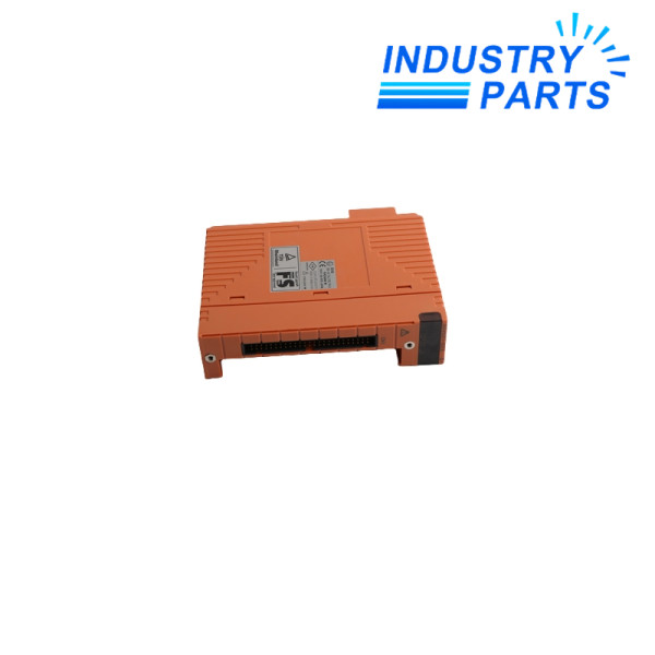 Yokogawa SDV531-S13 S1 Digital Output Module