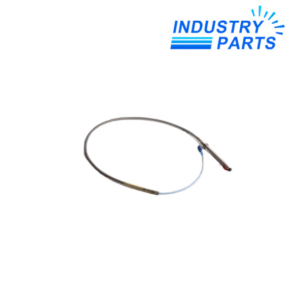 Bently Nevada 330104-00-13-10-02-00 3300 XL 8 mm Proximity Probes