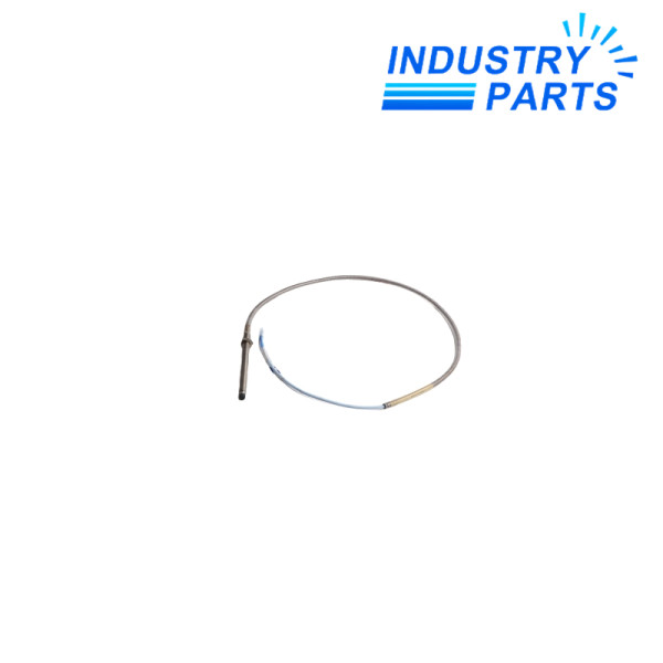 Bently Nevada 330104-00-13-10-02-CN 3300 XL 8 mm Proximity Probes