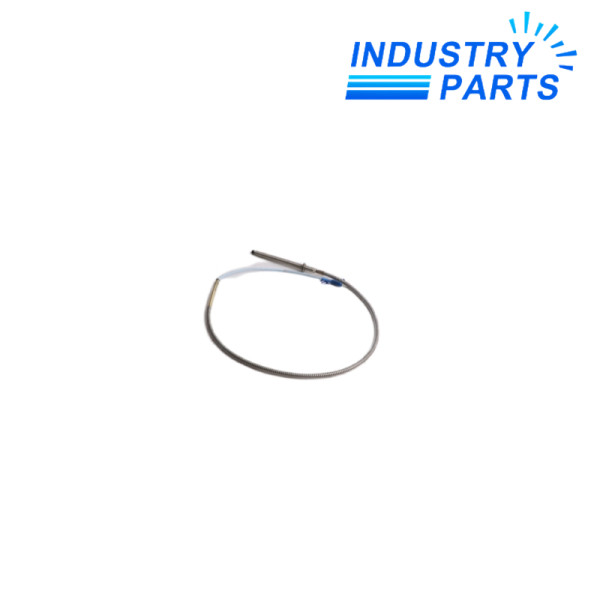 Bently Nevada 330104-00-13-10-02-00 3300 XL 8 mm Proximity Probes