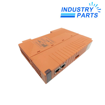 Yokogawa SCP451-11 S1 Processor Module