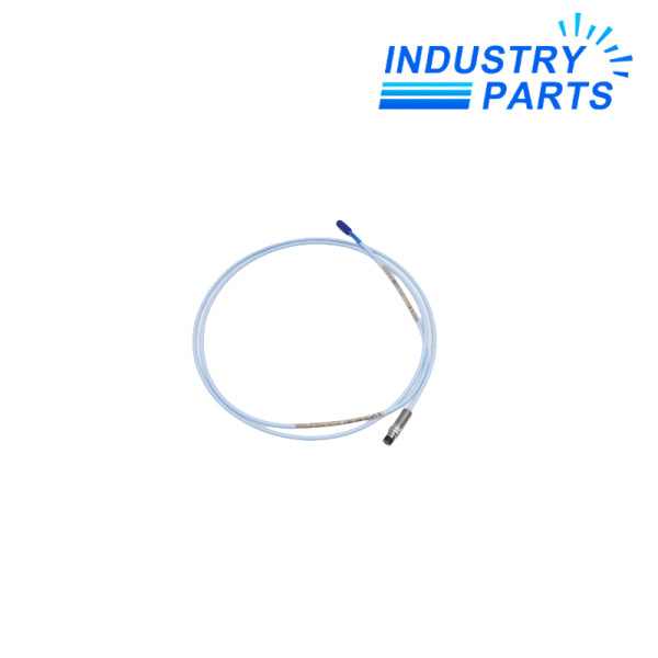 Bently Nevada 330106-05-30-15-02-00 3300 XL 8mm Reverse Mount Probes