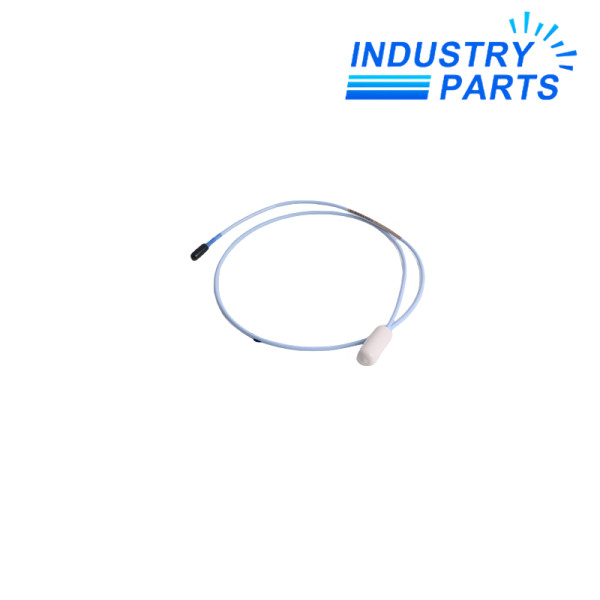 Bently Nevada 330105-02-12-50-02-00 Reverse Mount Probes