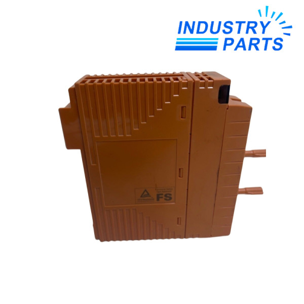 Yokogawa SDV531-L63 S4 Digital Output Module