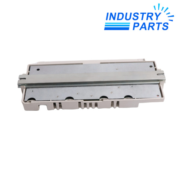 ABB RDCU-12C Drive Control Unit