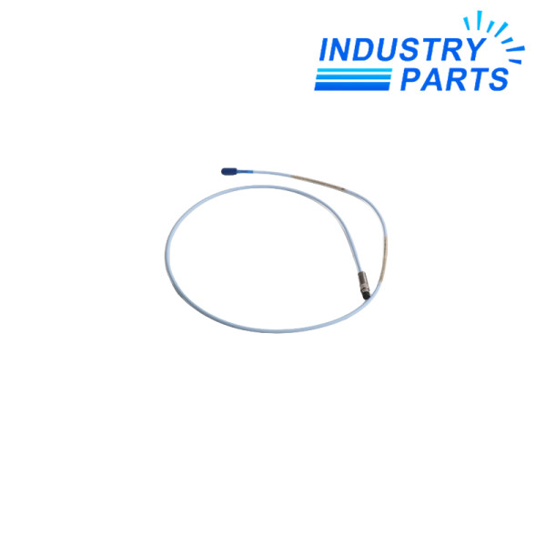 Bently Nevada 330106-05-30-10-12-00 3300 XL 8 mm Reverse Mount Probes