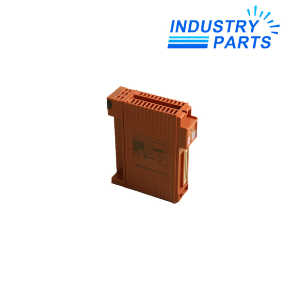 Yokogawa SDV531-S63 S4 Digital Output Module