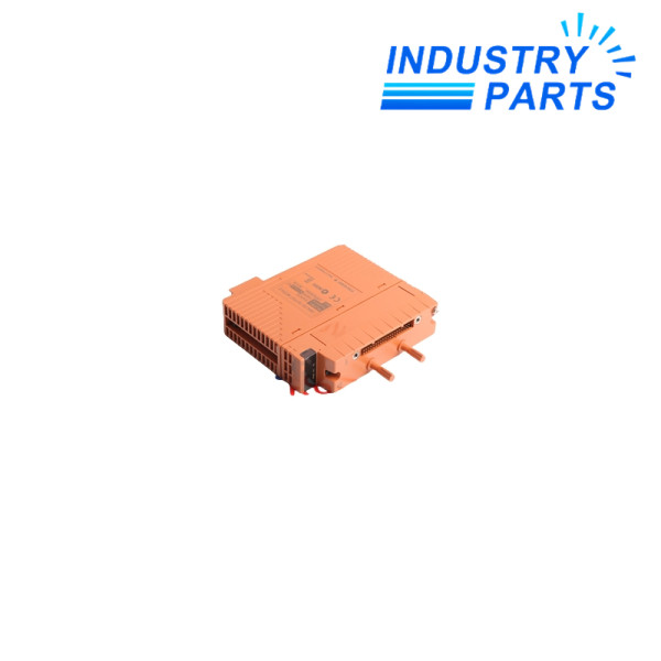Yokogawa SAI533-H33 S1 Analog Output Module